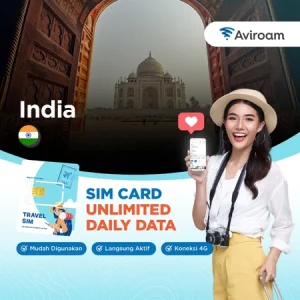 India Sim Card